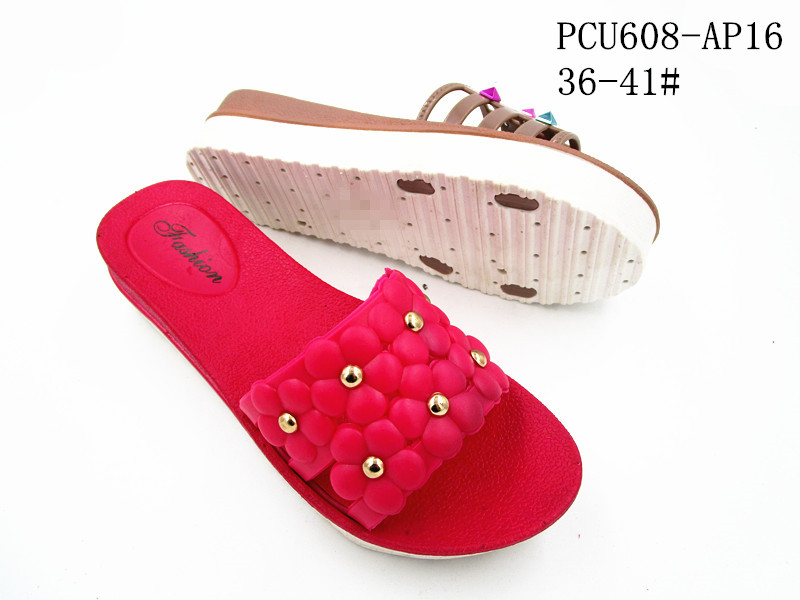 PCU608-AP16