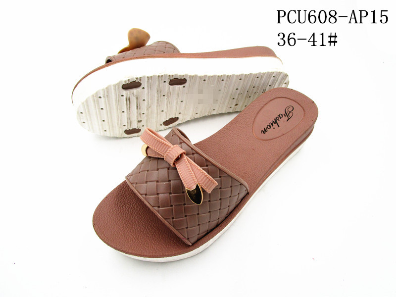PCU608-AP15