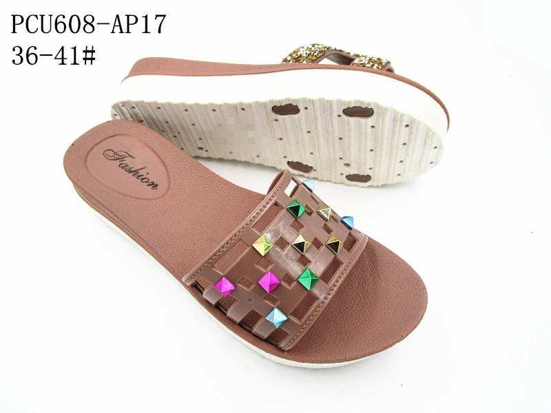 PCU608-AP17