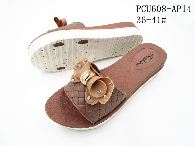 PCU608-AP14