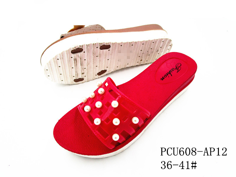 PCU608-AP12