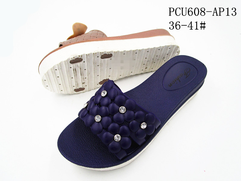 PCU608-AP13