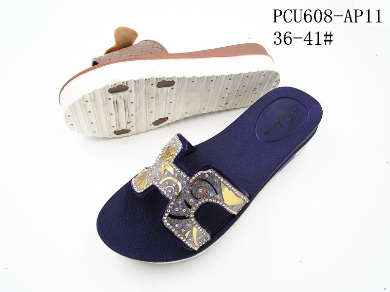 PCU608-AP11