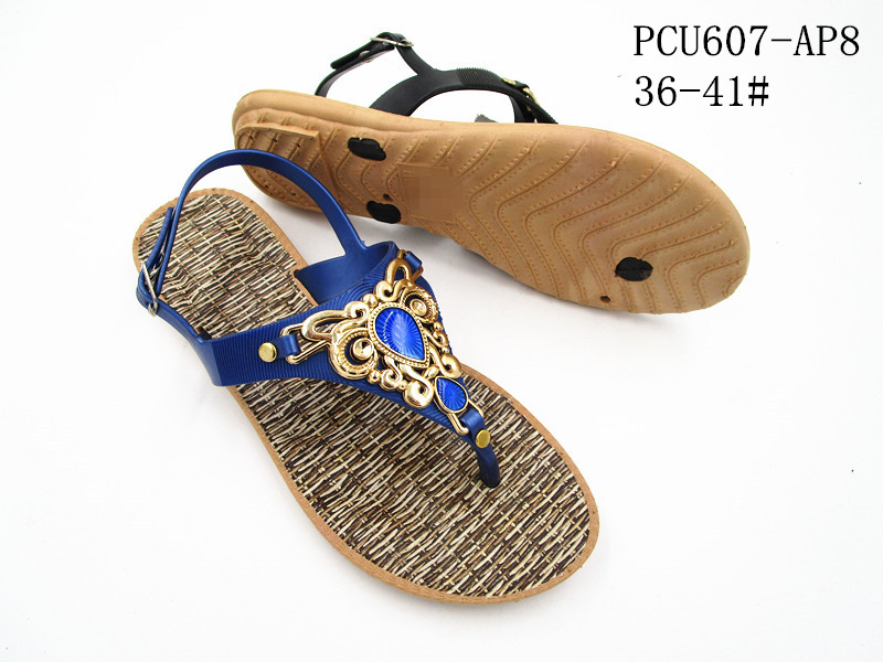 PCU607-AP8