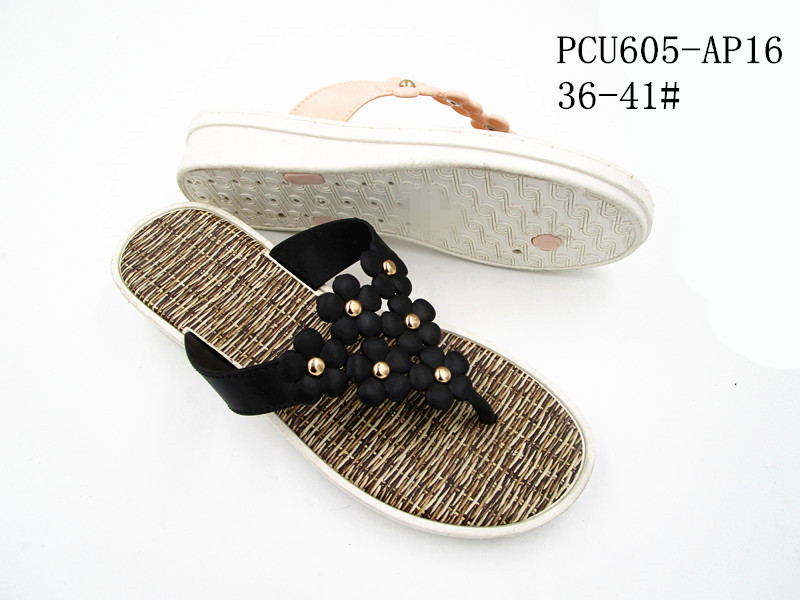 PCU605-AP16