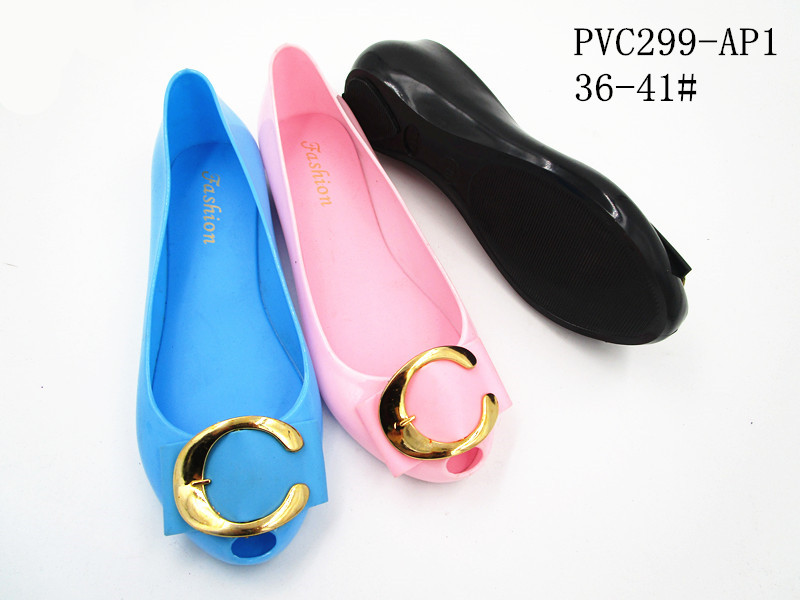 PVC299-AP1
