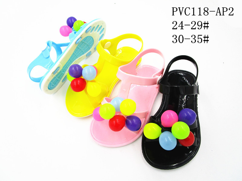 PVC118-AP2