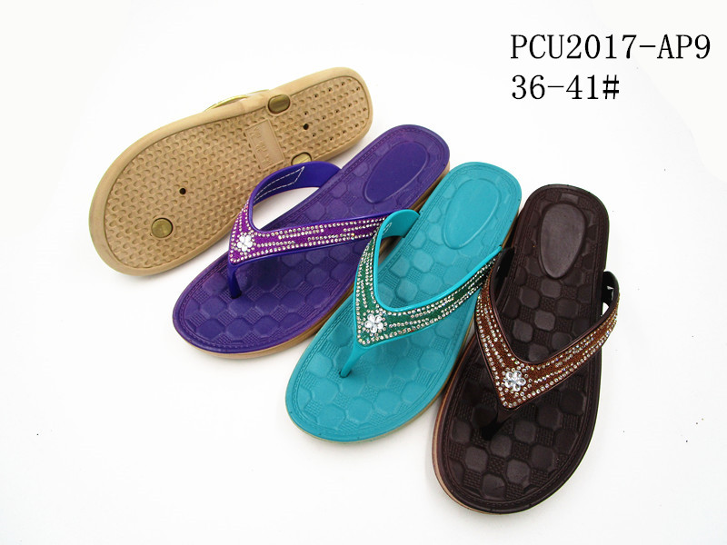 PCU2017-AP9