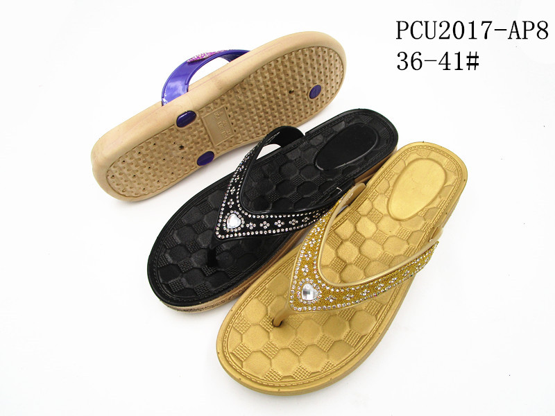 PCU2017-AP8