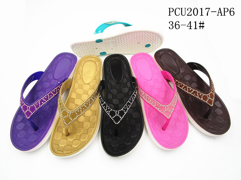 PCU2017-AP6