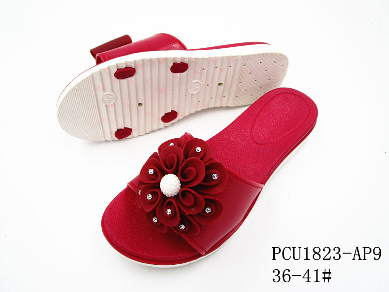 PCU1823-AP9