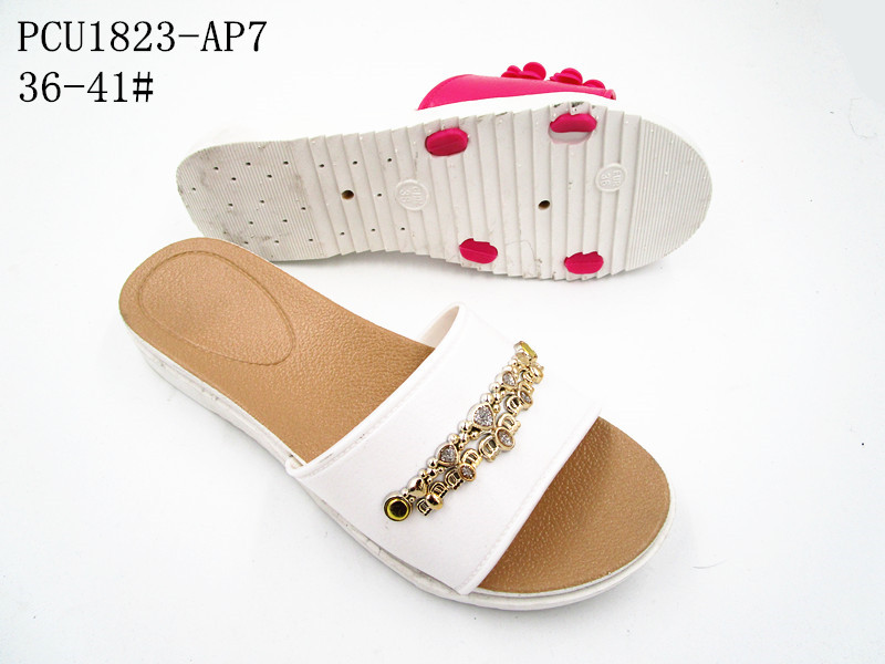 PCU1823-AP7