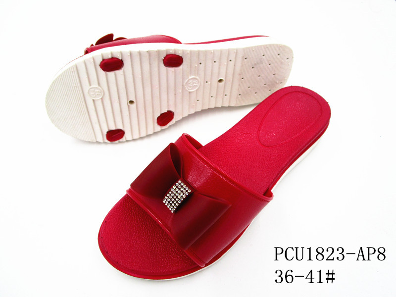 PCU1823-AP8