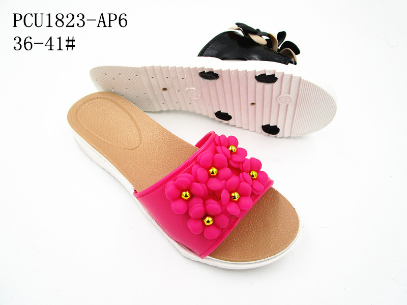 PCU1823-AP6
