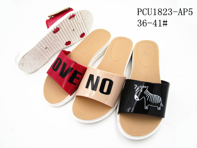 PCU1823-AP5