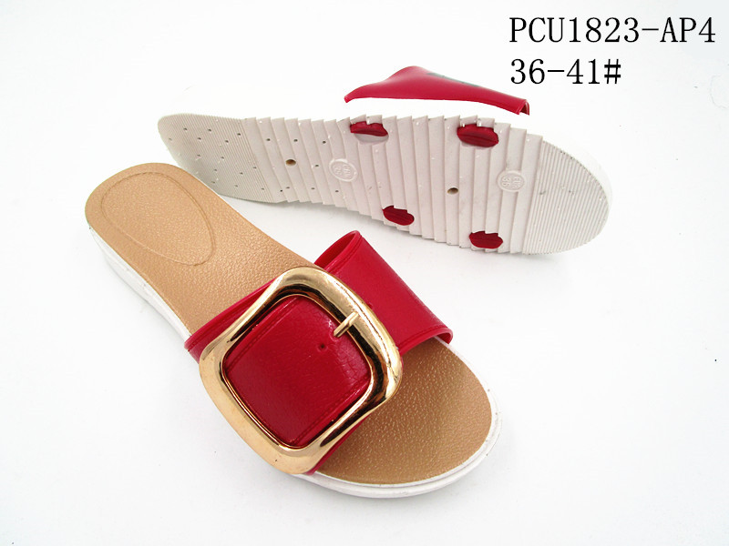 PCU1823-AP4