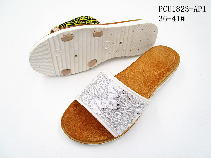 PCU1823-AP1