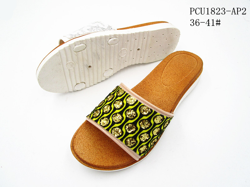 PCU1823-AP2