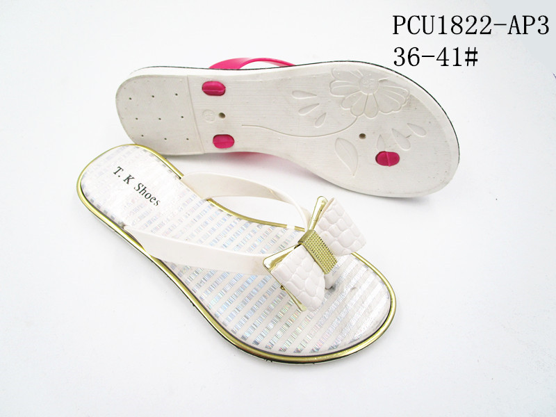 PCU1822-AP3