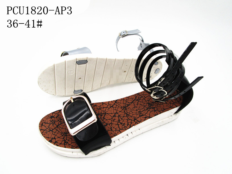 PCU1820-AP3