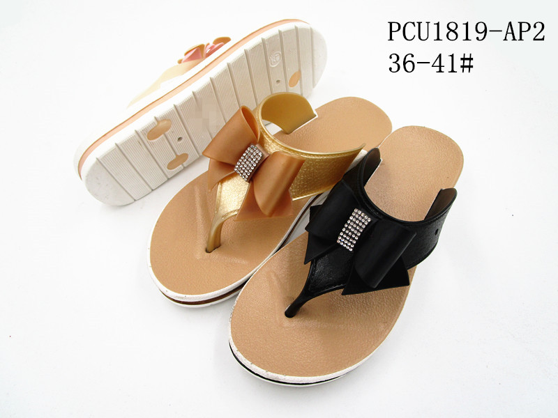 PCU1819-AP2