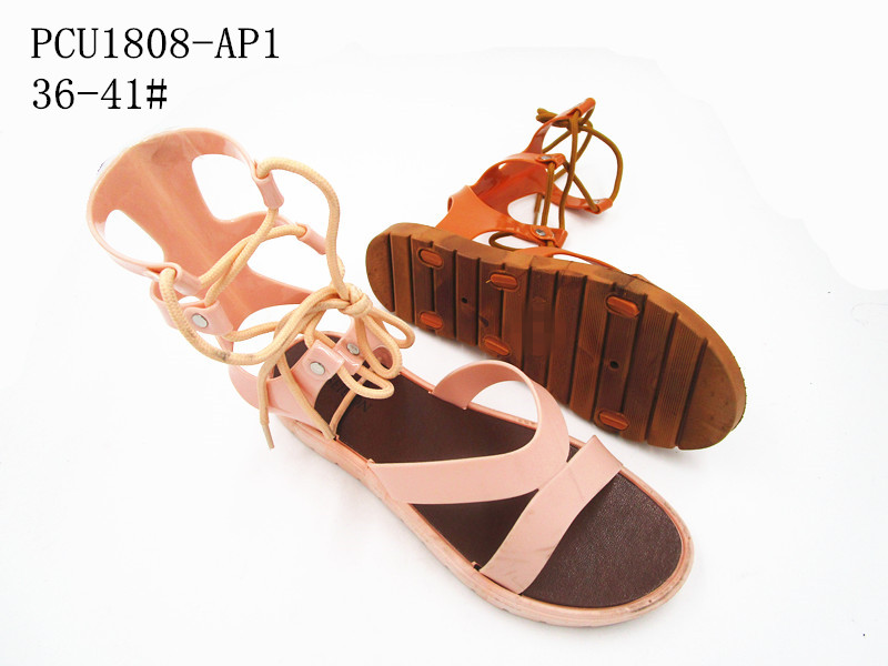 PCU1808-AP1