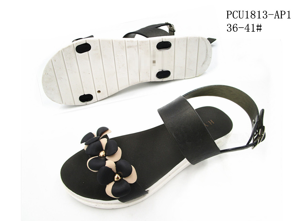 PCU1813-AP1
