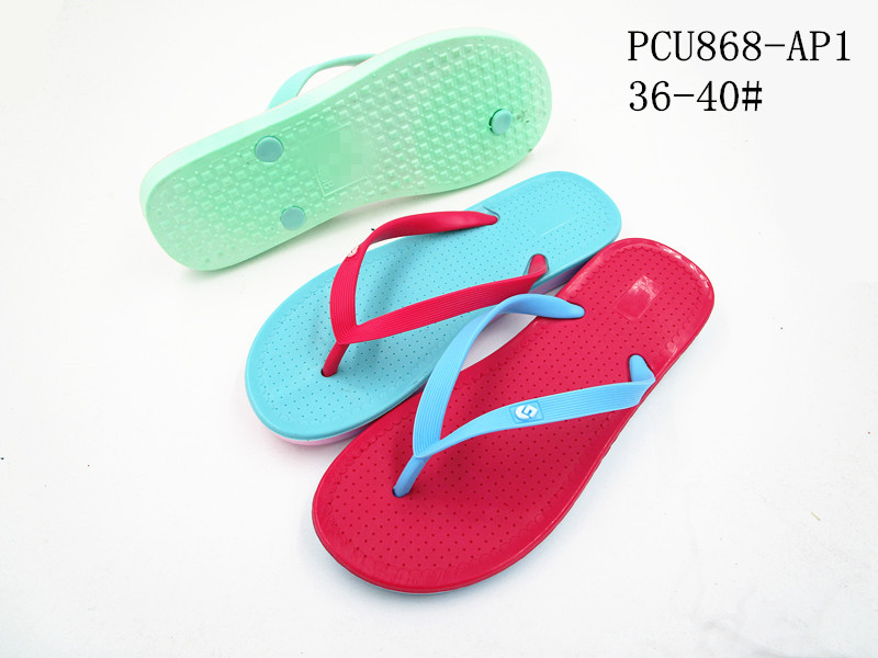 PCU868-AP1