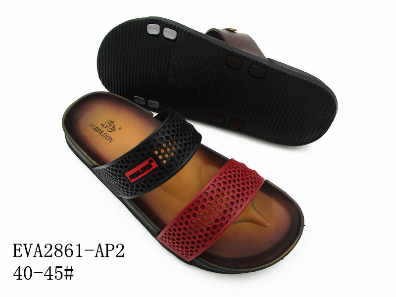 EVA2861-AP2