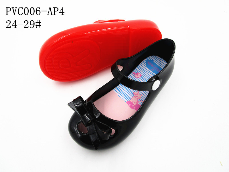 PVC006-AP4