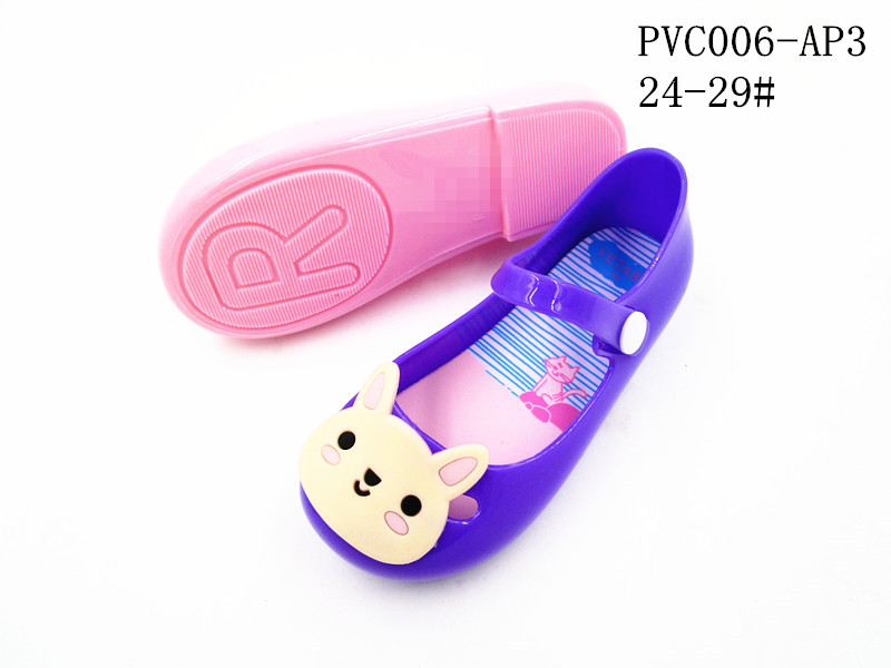 PVC006-AP3