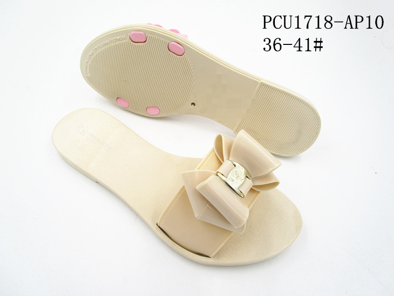 PCU1718-AP10