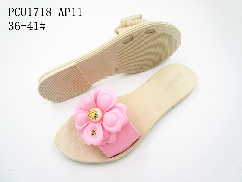 PCU1718-AP11
