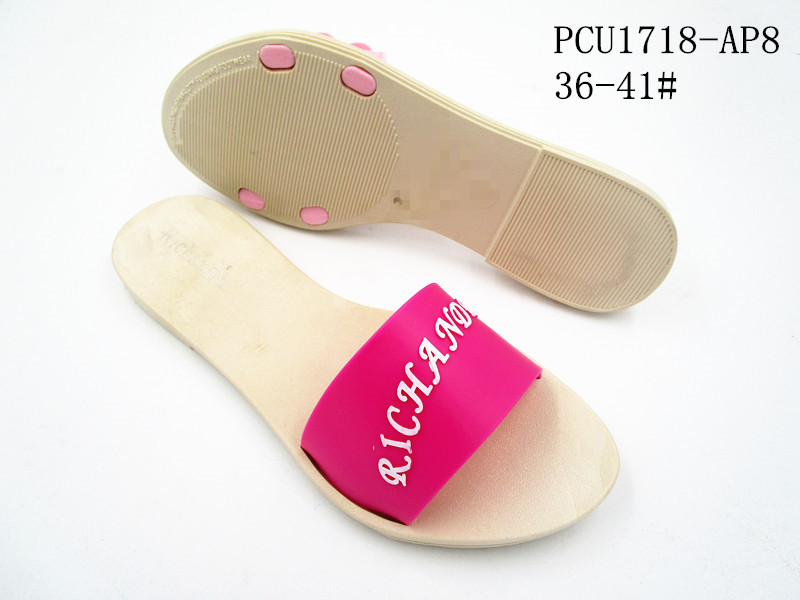 PCU1718-AP8