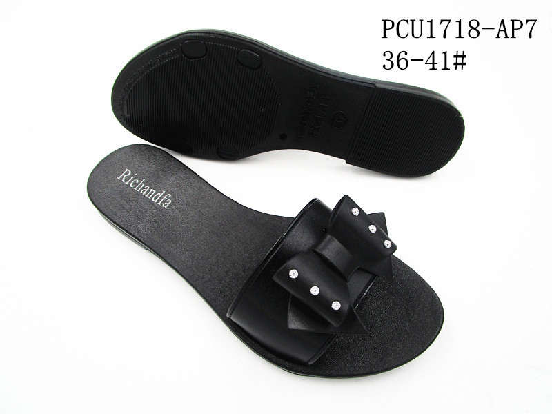 PCU1718-AP7