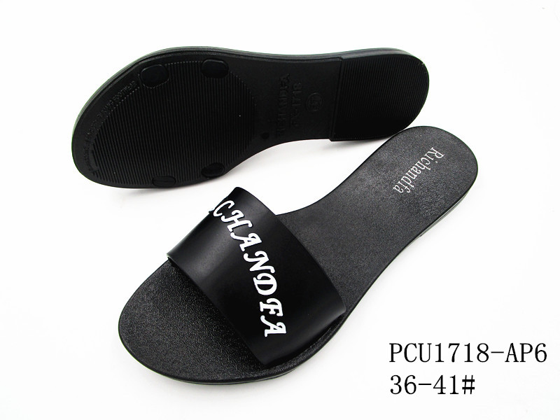 PCU1718-AP6