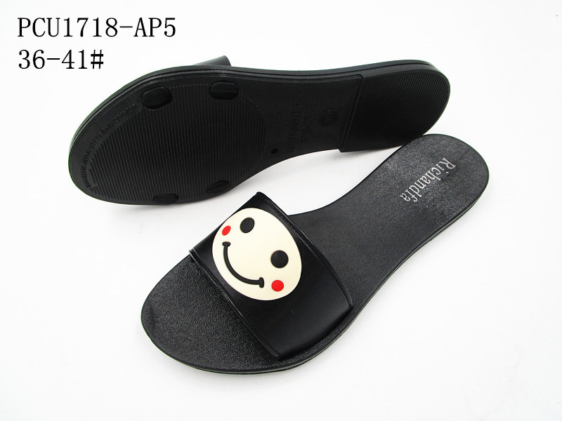 PCU1718-AP5