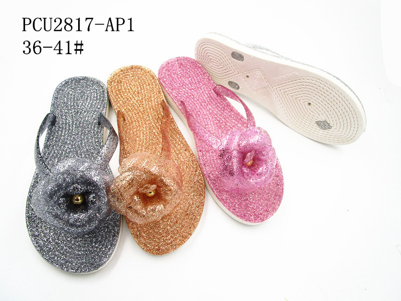 PCU2817-AP1