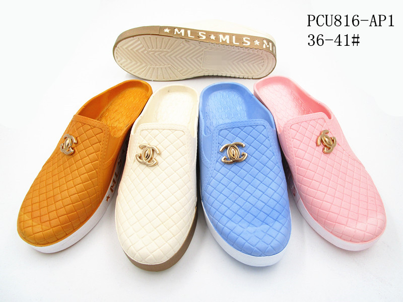 PCU816-AP1