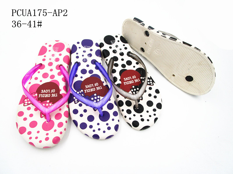 PCUA175-AP2