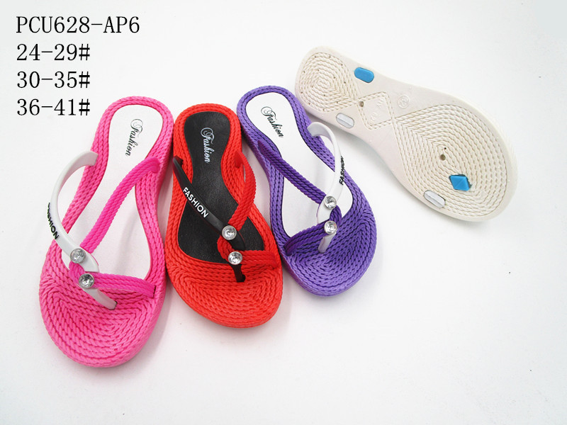 PCU628-AP6