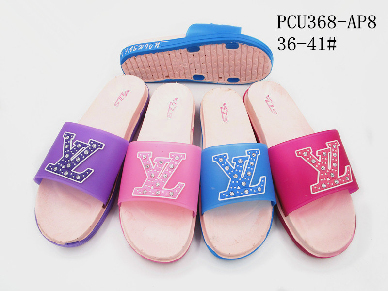 PCU368-AP8