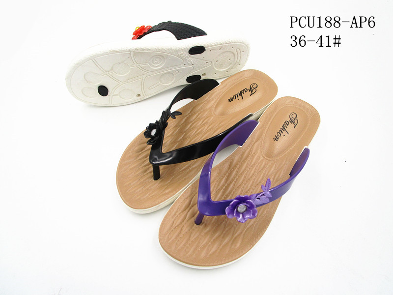 PCU188-AP6