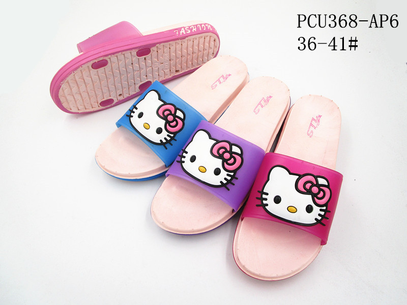 PCU368-AP6