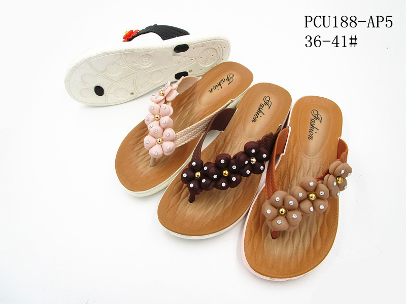PCU188-AP5