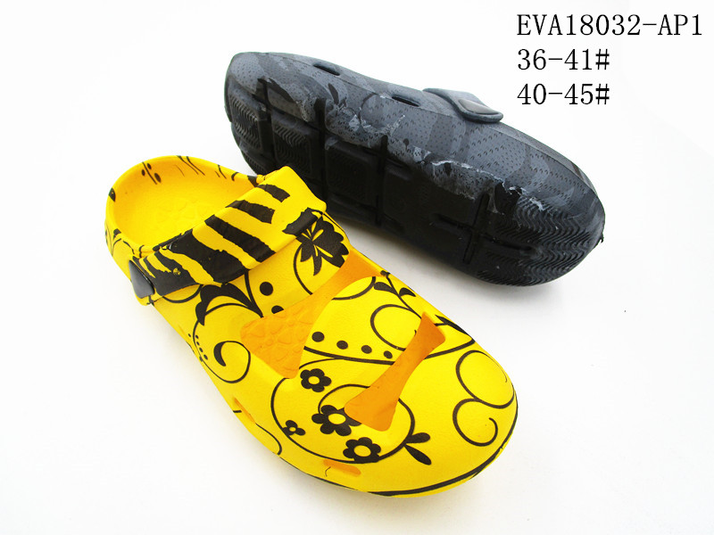 EVA18032-AP1