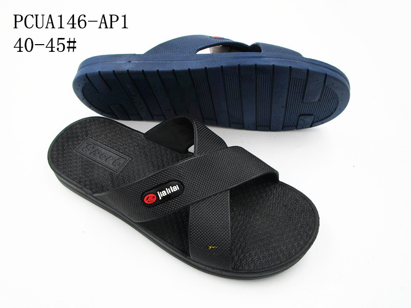 PCUA146-AP1
