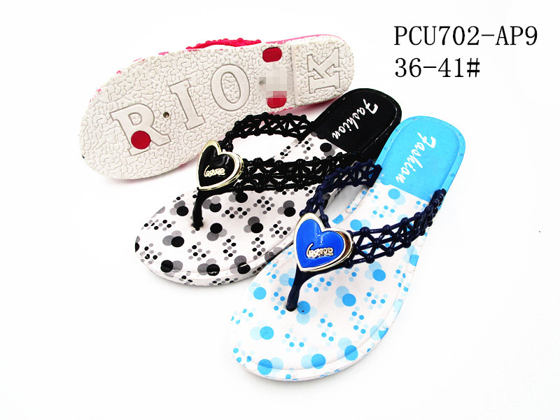 PCU702-AP9