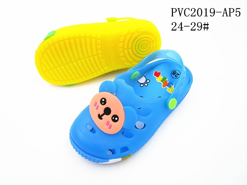 PVC2019-AP5