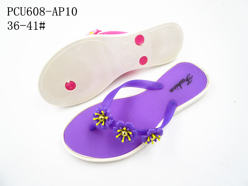 PCU608-AP10